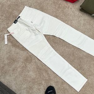 Embellish jeans size 32